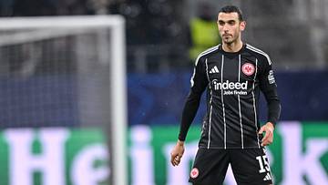 Ellyes Skhiri Ellyes Skhiri