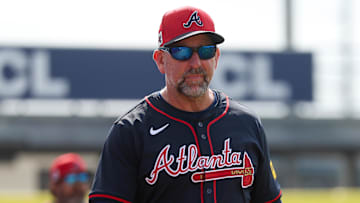 Weiss' biggest challenge is arguably a good one to have