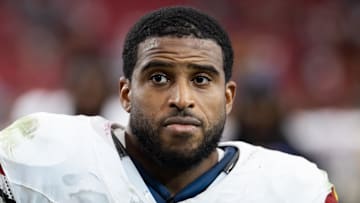 Bobby Wagner