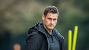 Sebastian Kehl