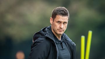 Sebastian Kehl