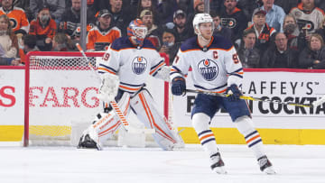 Kraken vs. Kings Prediction and Odds (LA a Strong Bet as Home ...