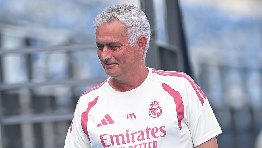 Real Madrid reignite interest in alternative midfield targets to Rodri