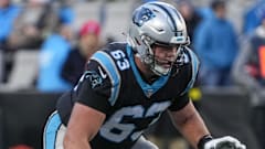Jim Dedmon-USA TODAY Sports