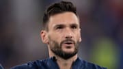 Hugo Lloris a égalé le record de Thuram.