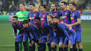 Dans le rouge financièrement, le FC Barcelone doit vendre pour recruter au prochain mercato