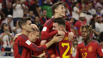 España