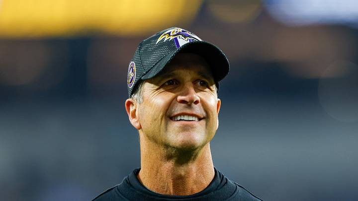 NFL: NOV 25 Ravens at Chargers