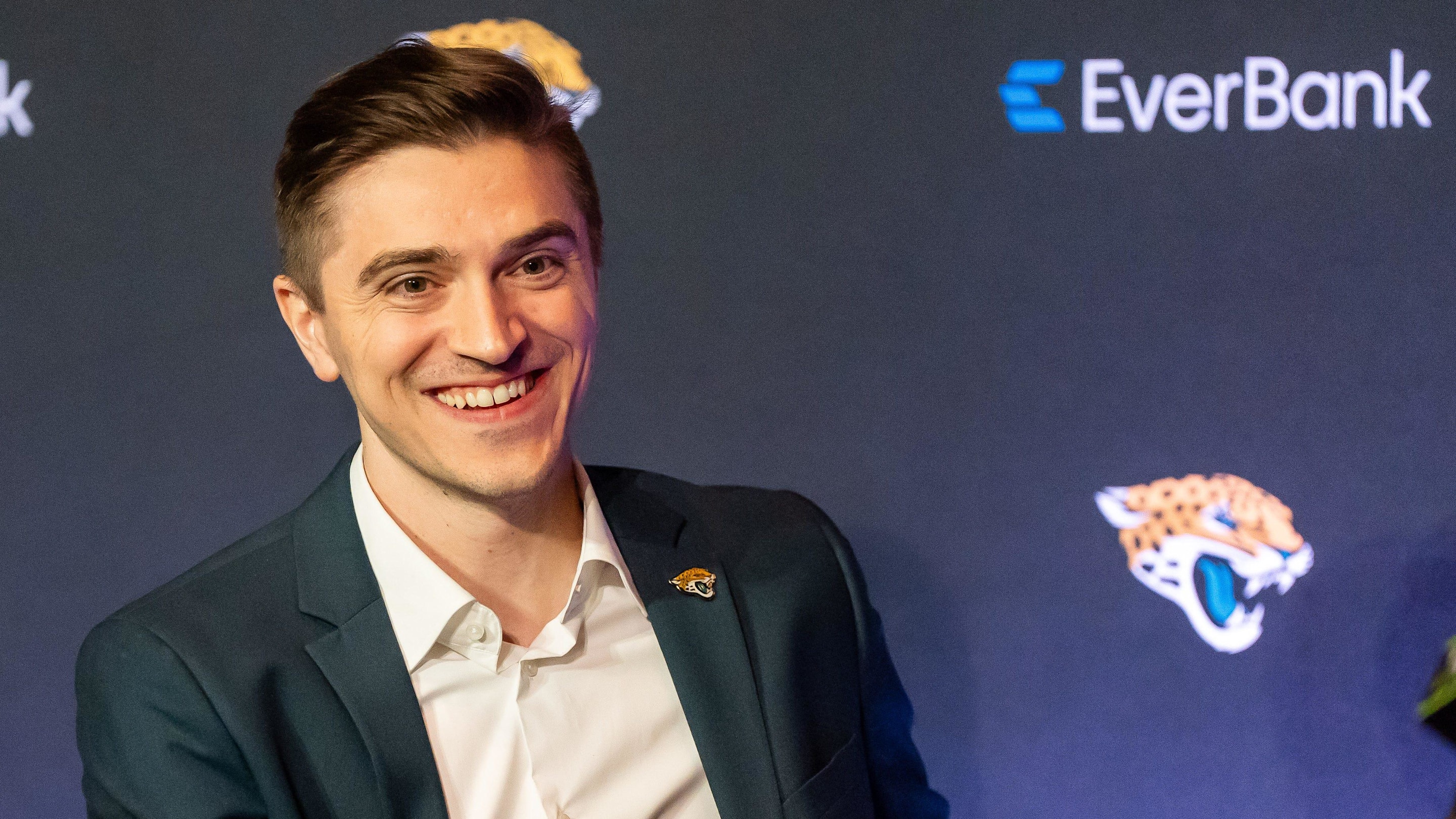 Jaguars NFL Draft Rumors: What’s Real and What’s a Smokescreen