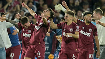 O camisa 10 Marcelino Moreno é um dos nomes da lista O camisa 10 Marcelino Moreno é um dos nomes da lista