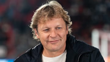 Youri Mulder