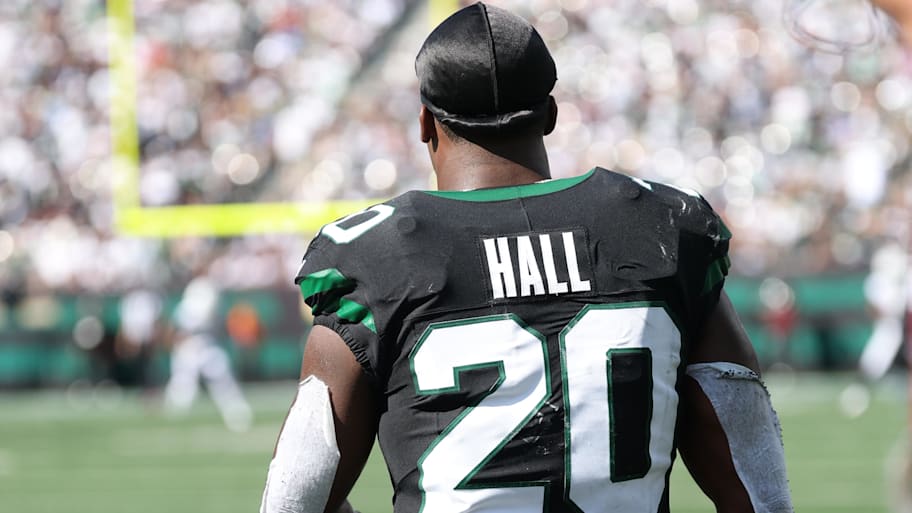 Chiefs Kingdom’s Trade Deadline Wish List Is Clear