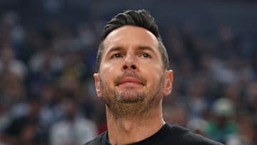 Los Angeles Lakers, Cam Reddish, Lithuania, Atlanta Hawks