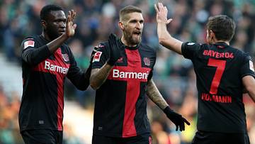 Zahlreiche Bayer-Stars könnten die Werkself noch im Sommer verlassen 