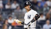 Gleyber Torres está listo para volver al lineup de Yankees