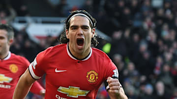 FBL-ENG-PR-MAN UTD-LEICESTER