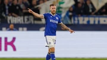 Tomas Kalas