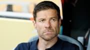 Le Real Madrid de Xabi Alonso est en quarts de finale de la Coupe du Monde des Clubs.
