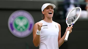 Day Ten: The Championships - Wimbledon 2025