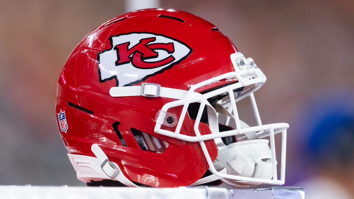 Chiefs Ranked No. 7, Rams No. 5, Ravens Worst NFL Defense After Week One