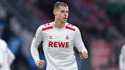Steffen Tigges wechselt in die 2. Bundesliga 