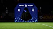 I giocatori che faranno bene nel girone di ritorno di Serie A