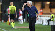 Gian Piero Gasperini