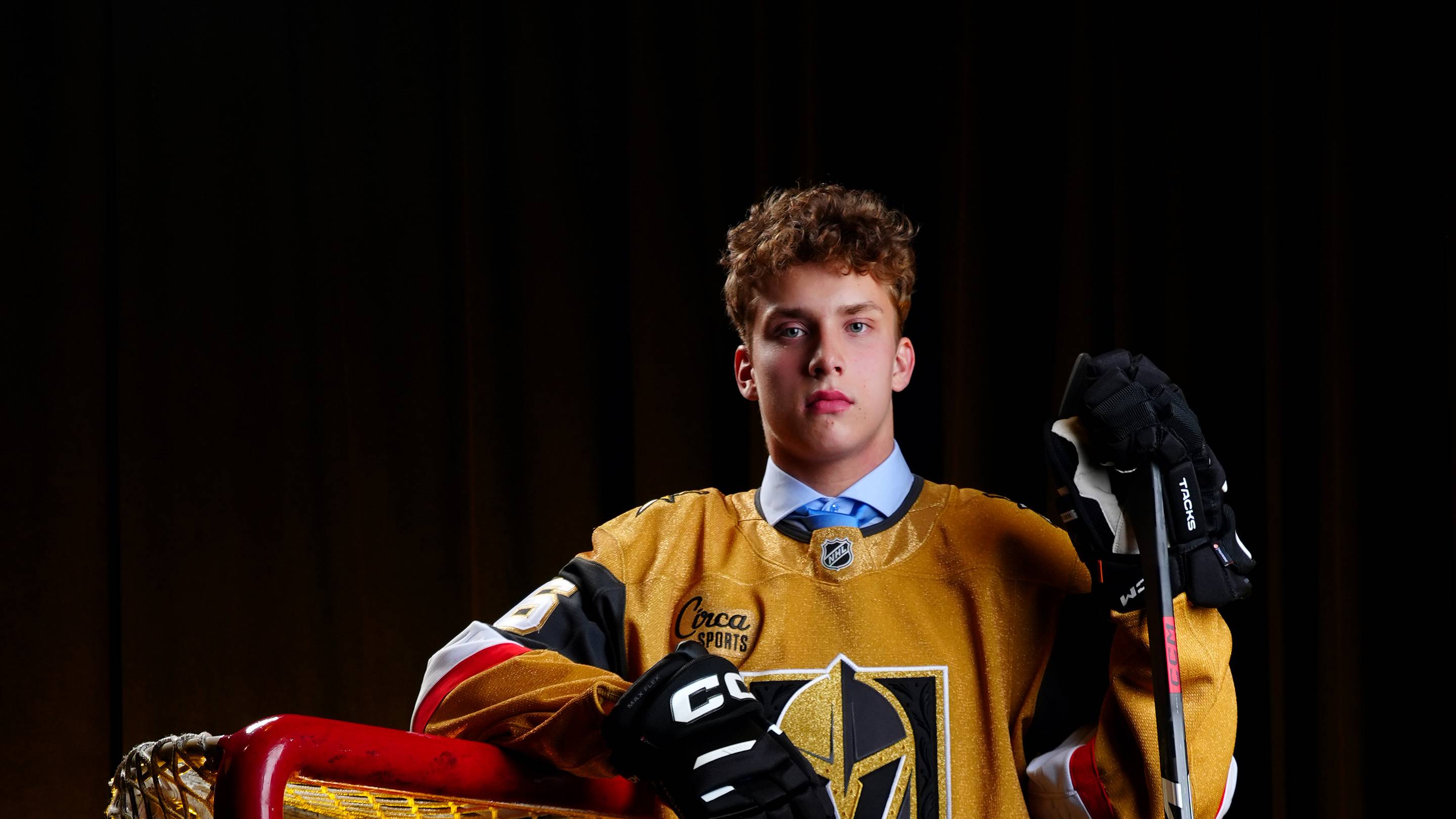 3 things Juho Piiparinen can do to boost his future stock after joining the London Knights