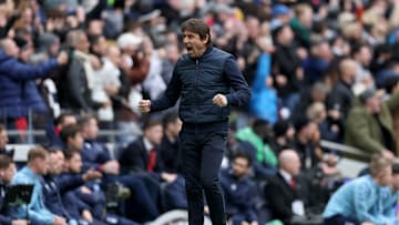 Antonio Conte