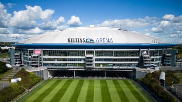 Veltins-Arena 