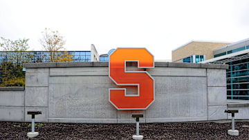 Given the time of year, here are my five holiday wishes I'm hoping to receive from SU Athletics for Syracuse Orange sports.