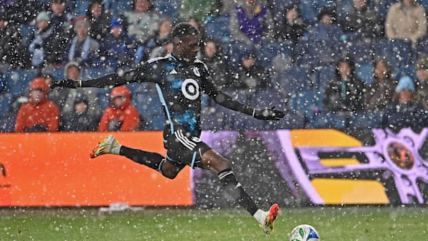 Tani Oluwaseyi Canada
