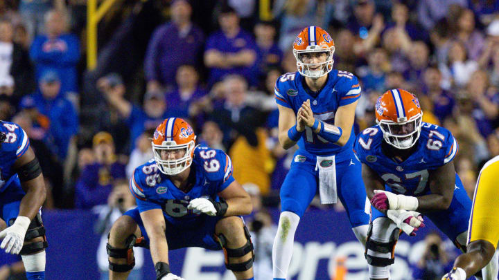 How to watch gators vs miami sales