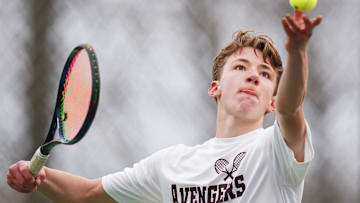 Will Greenwich, Connecticut student athletes have to pay to play as a result of pending budget cuts in the district? It has been floated as an option.