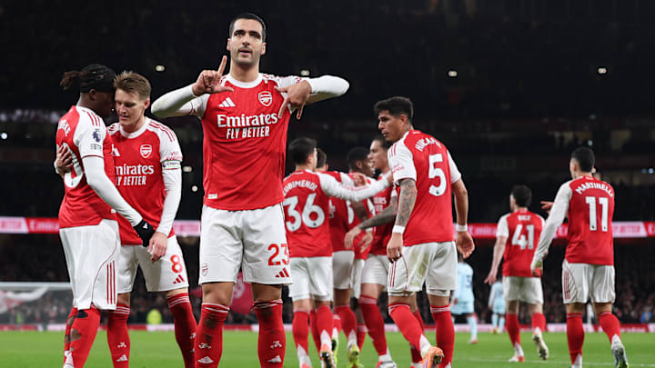 Back in winning form