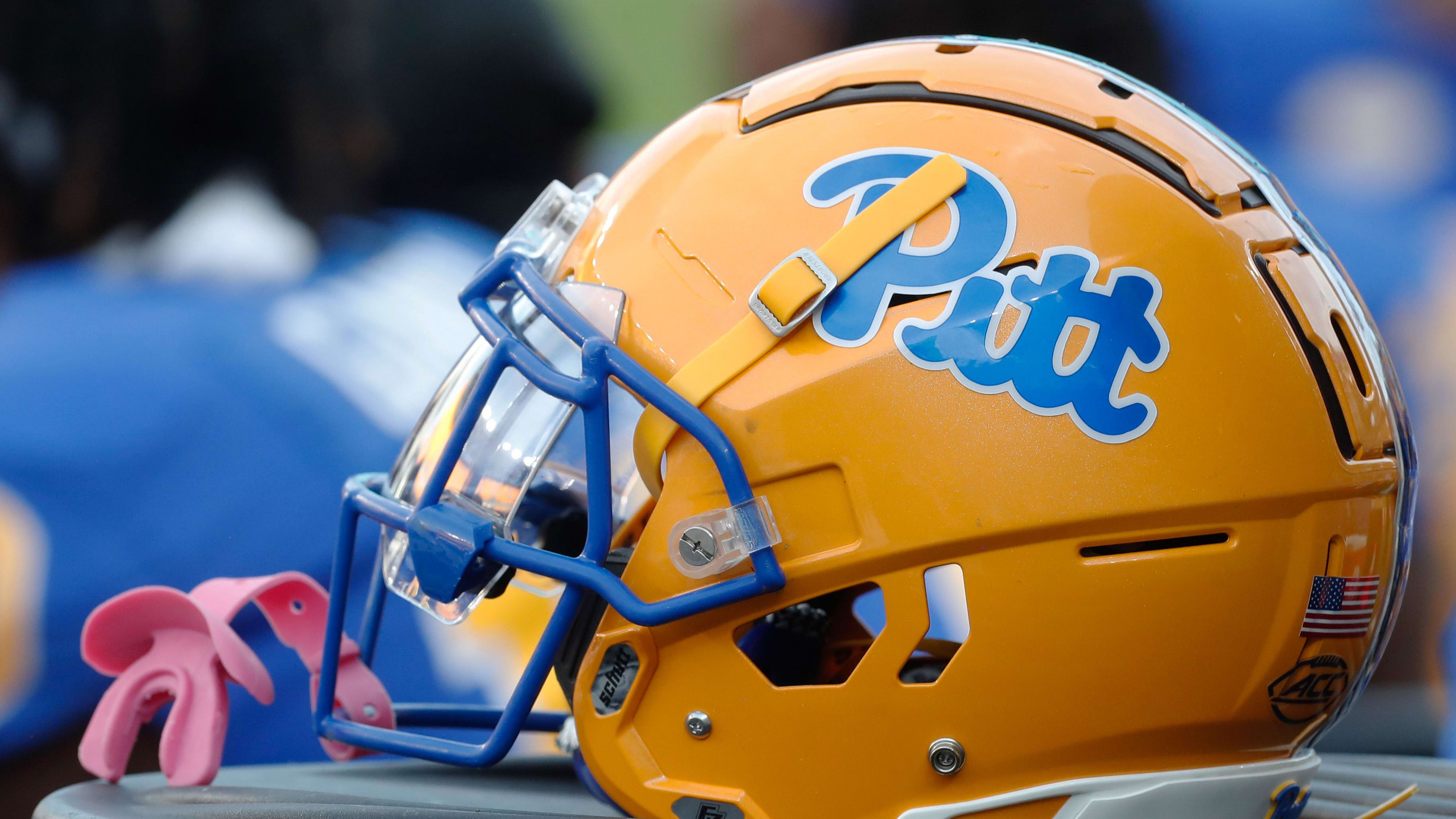 Pitt Panthers Extend Offer to Jacksonville State Transfer Linebacker Larry Worth