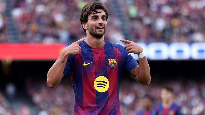 FBL-ESP-LIGA-BARCELONA-ESPANYOL FBL-ESP-LIGA-BARCELONA-ESPANYOL