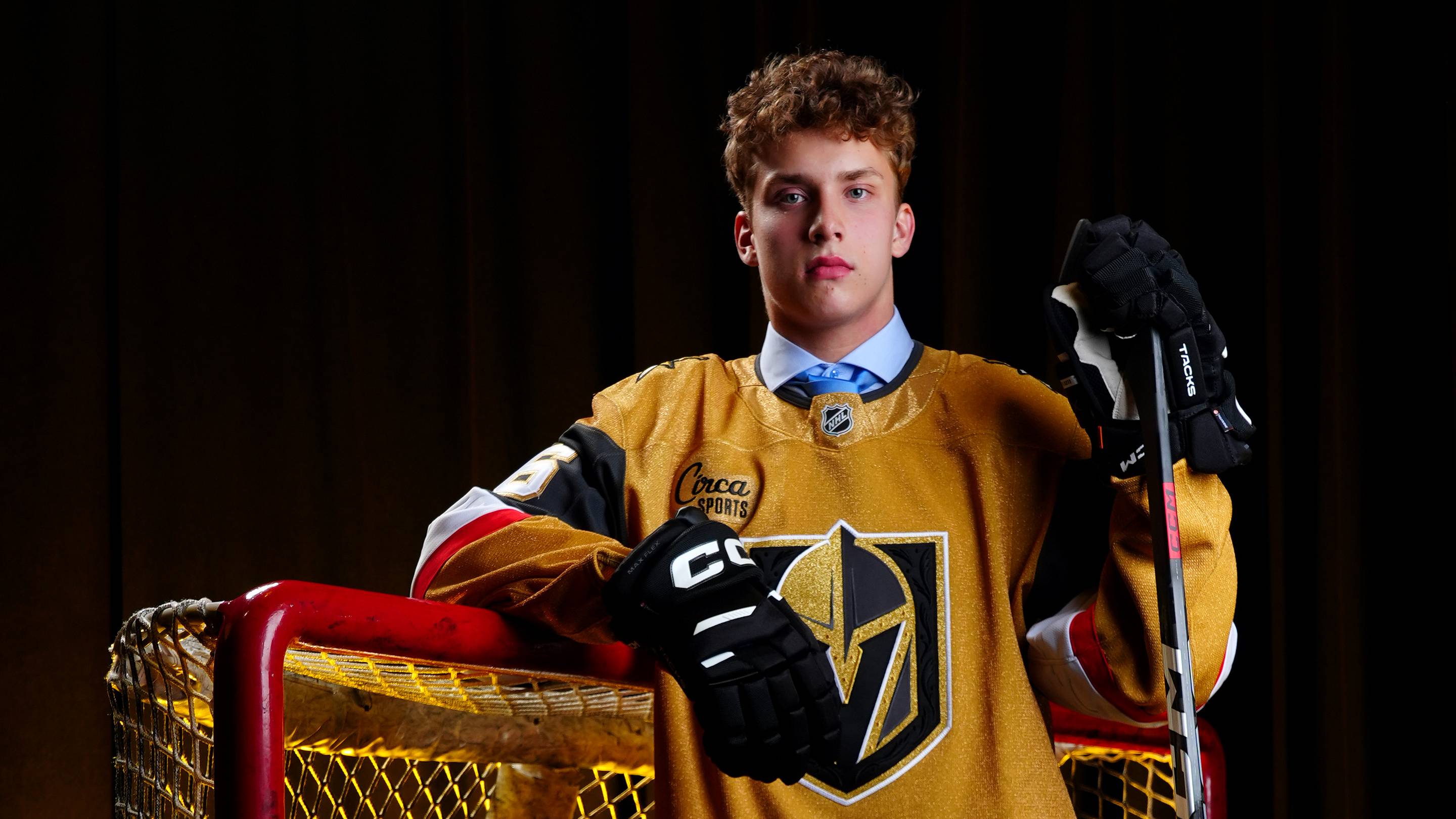 What Juho Piiparinen can do for the remainder of the 2026 preseason to build his profile