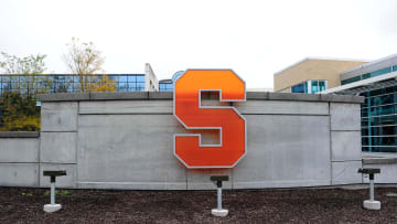 As NIL deals get bigger and bigger, will collectives for the Syracuse Orange and its peers be able to keep up? We discuss.