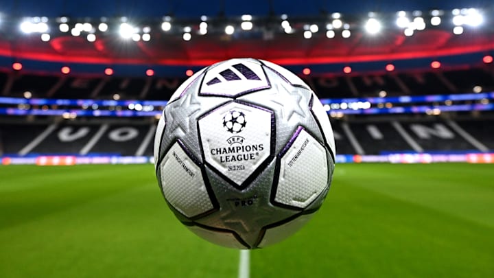 Eintracht Frankfurt nimmt durch die Champions League-Teilnahme wichtige Millionen ein