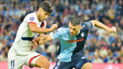 Le Havre - PSG | Ligue 1