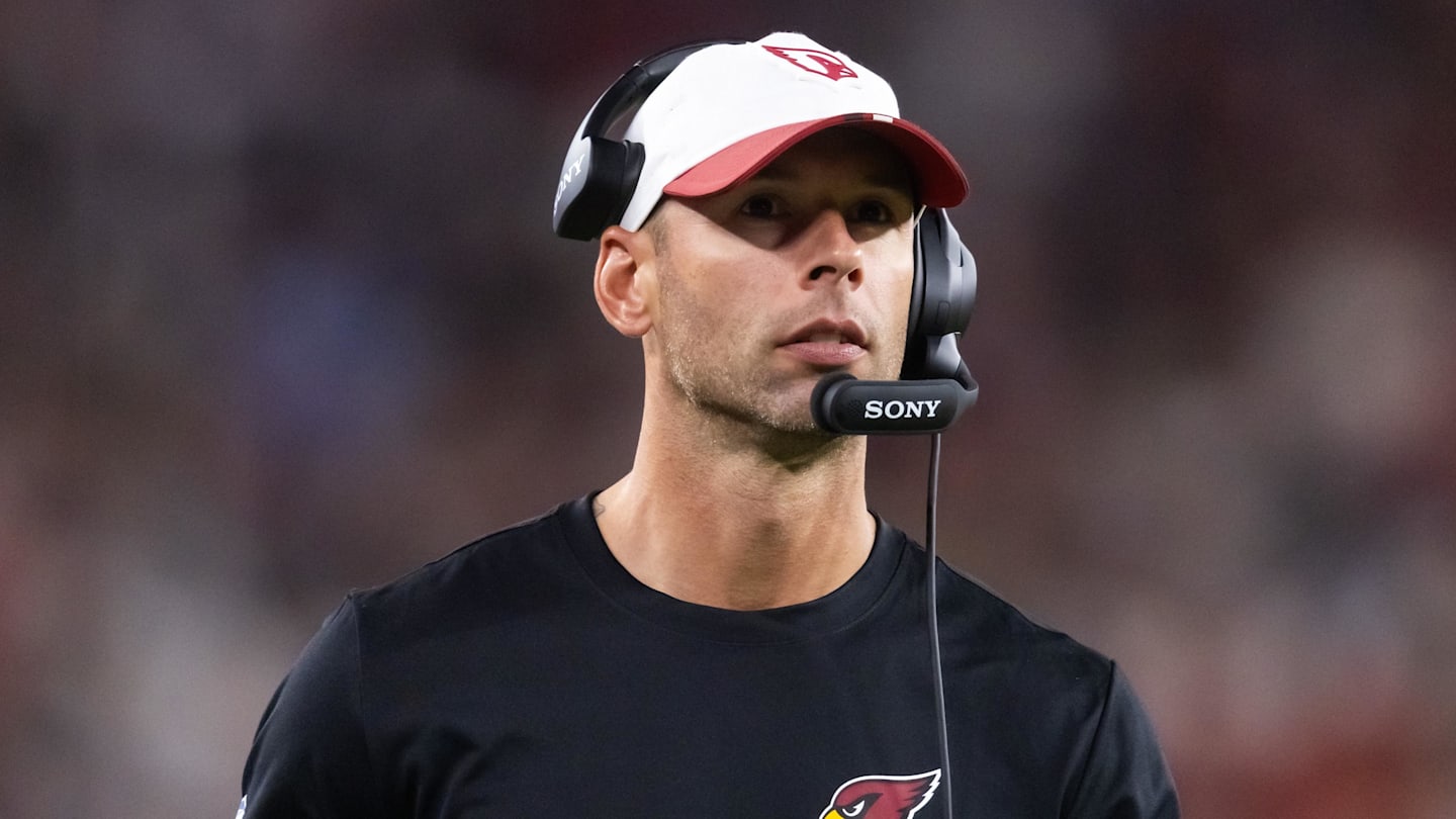 Cavaliers Aim Playoff Breakthrough Amid Injury, Conditioning Focus