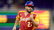 José Altuve quiere jugar con los Astros hasta el final de su carrera en la MLB 