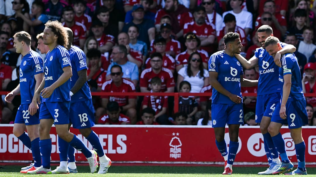 FBL-ENG-PR-NOTTINGHAM FOREST-LEICESTER