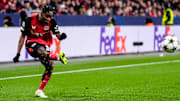 Jeremie Frimpong