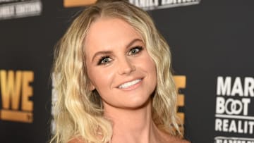 WE tv Celebrates The 100th Episode Of The "Marriage Boot Camp" Reality Stars Franchise And The