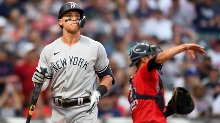 Serie Divisional LA ¡Clasificaron los Yankees! Diario Deportes