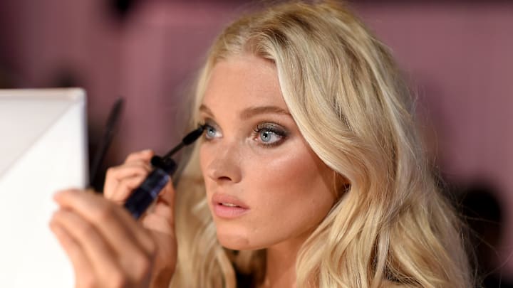 Elsa Hosk Elsa Hosk