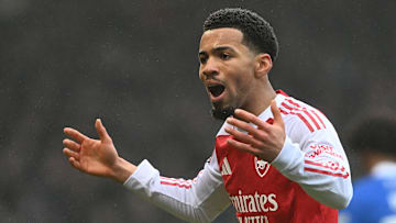 Ethan Nwaneri est sur le point de rejoindre l'OM.