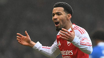 Bloqué par la concurrence, Ethan Nwaneri arrive en prêt à l'OM.